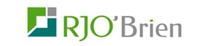 R.J. O'Brien_logo