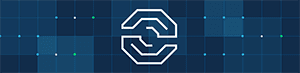 [object Object]_icon