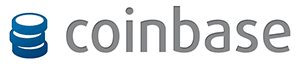 Coinbase_logo