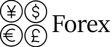 [object Object]_icon
