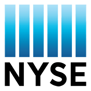 [object Object]_icon