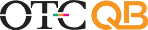[object Object]_icon