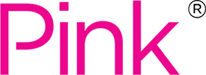 [object Object]_icon